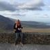 Profile Picture of Wilma Paulssen (@wilma.paulssen) on Facebook