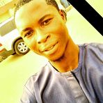 Profile Picture of Jesse White Monet (@Jesse-White-Monet) on Facebook
