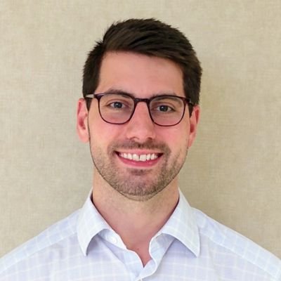 Profile Picture of David Allen Hensel Jr. (@HenselAllen) on Twitter