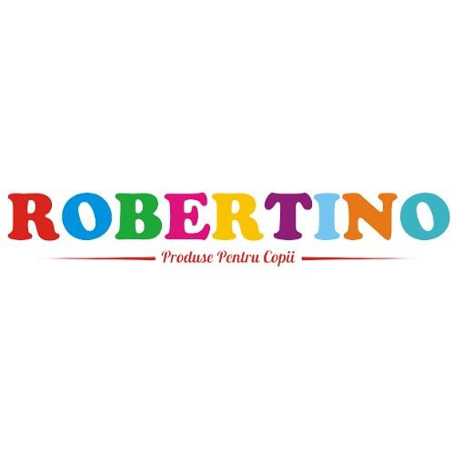 Profile Picture of Robertino (@robertino.md) on Tiktok