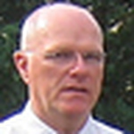 Profile Picture of Karl Alexander Maier (@trambahn) on Flickr