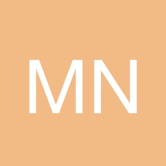 Profile Picture of Michael Nugent (@mnugent3198) on Poshmark