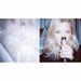 Profile Picture of Lisa Eisel (@lisaeisel1) on Pinterest