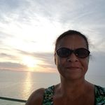 Profile Picture of Tina Collins (@tina.collins.58511) on Instagram