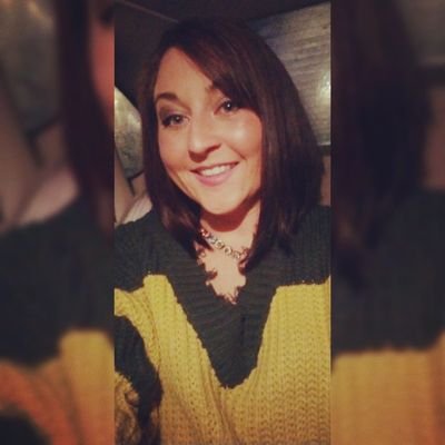 Profile Picture of Alyssa Michaud (@AlyssaMichaud9) on Twitter