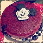 Profile Picture of Paula Lupo (@philippehaslettzgj) on Instagram