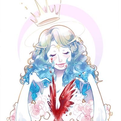 Profile Picture of Katie Phillips (@kitty_kat0711) on Twitter