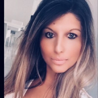 Profile Picture of Teresa Perri (@TeresaPerri5) on Twitter