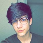 Profile Picture of jason (@jason_feild75) on Instagram