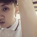 Profile Picture of James Alonso (@jamesalonso7235) on Instagram