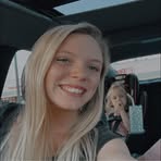 Profile Picture of Haley Anderson (@haley.anderson.188) on Facebook