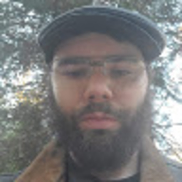 Profile Picture of Anthony Engleman (@exiledarc) on Poshmark