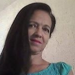 Profile Picture of Eunice Martins (@eunicealvesmartinsac) on Instagram