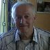 Profile Picture of Marcel Martin (@marcel.martin.374) on Facebook