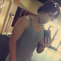 Profile Picture of Marcus Watts (@marcus-watts-20) on Quora