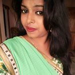Profile Picture of sharmila Vijayakumar (@sharmila.04) on Instagram
