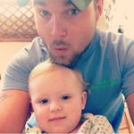 Profile Picture of Jason Wade (@wade8164) on Instagram