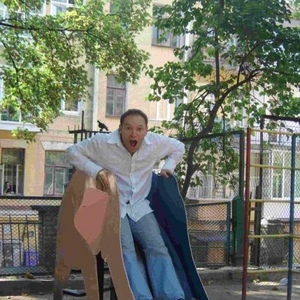 Profile Picture of Alex Shevelenko (@dream_connect_do) on Myspace