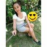 Cj barrios - Instagram Profile Picture of Cj barrios (@carren_14) on Instagram