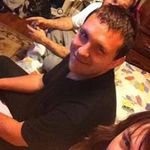 Profile Picture of Thomas Bollinger (@thomas.bollinger1990) on Instagram
