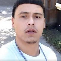 Profile Picture of Alex Vigil ⚡️ 💸 (@solefancy_) on Twitter