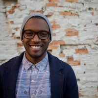 Profile Picture of Jonathan Pendergrass (@jonathan-pendergrass-2) on Quora