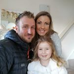 Profile Picture of Tim simms (@mr_ingram_simms) on Instagram