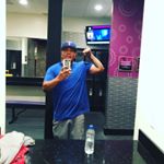 Profile Picture of ALBERT  GARCIA (@albert_garcia2611) on Instagram