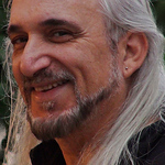 Profile Picture of Villo Argumanez (@villoargumanez) on Flickr