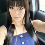 Profile Picture of Ivelisse Torres Burgos (@ivelisse.torresburgos) on Instagram