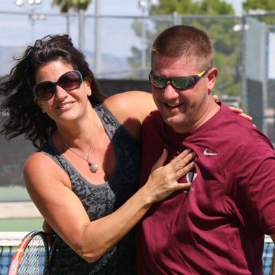 Adam Stopka - Twitter Profile Picture of Adam Stopka (@OHMetMan) on Twitter