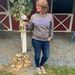 Profile Picture of Joni Benjamin (@jonibb) on Pinterest