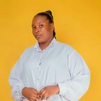 Profile Picture of Gata Meshack (@Gata-Meshack) on Facebook