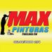 Profile Picture of Max Sindnei (max pinturas) (@max.sindnei) on Facebook