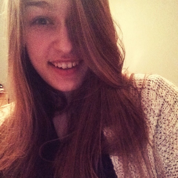 Profile Picture of Brianna Chase (@bri_chase) on Poshmark
