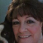 Profile Picture of Patty Martin Rudolph (@pattymartinrudolph) on Instagram