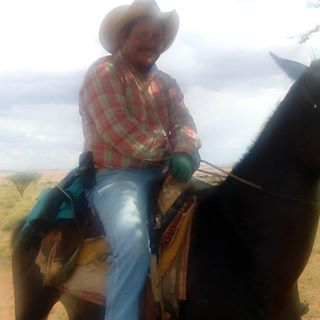 Profile Picture of Noel Martinez Landeros (@noel.martinezlanderos) on Facebook