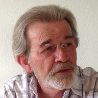 Profile Picture of Derek Haines (@derek-haines-5) on Quora