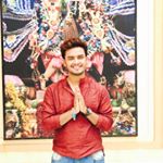 Profile Picture of Suraj Acharya (@im_mr_sooraj_) on Instagram