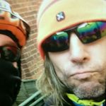 Profile Picture of ian Ashcroft (@nashykins) on Instagram