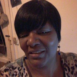 Profile Picture of Lubertha Mckinney (@Lubertha-Mckinney) on Facebook