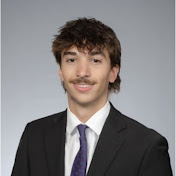 Profile Picture of Thomas Olson (@thomasolson1285) on Youtube