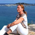 Profile Picture of Daniela Lindinger (Frenzel) (@daniela.lindinger) on Facebook