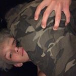 gothboi.eric - Instagram Profile Picture of gothboi.eric (@gothboi.eric) on Instagram