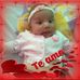 Profile Photo of Aquilina Alvarez (No el teamo) (@yoselin.sierra.1088) on Facebook