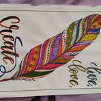 Profile Picture of Lillie Fredette (@clayton.hencken) on Facebook