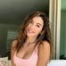 Profile Photo of August Ames (Katie bank) (@august.ames.5249349) on Facebook