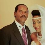 Profile Picture of Kenrick Thomas (@thomas_kenrick) on Instagram