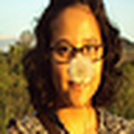 Profile Picture of Bianca Rodrigues. (@biaxxnca) on Flickr
