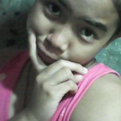 Profile Picture of Andy Shane Quintero (@EllaAmante) on Twitter